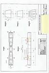 144Betonschwelle_2a.jpg