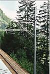 144Bild_406.JPG