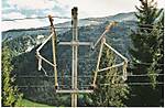 144Bild_407.JPG