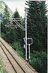 144Bild_408.JPG