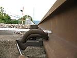 144Bild_603.JPG