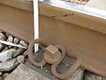 144Bild_606.JPG