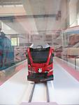 144IMG_4685.JPG