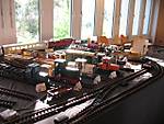 144IMG_5107.JPG