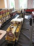 144IMG_5112.JPG