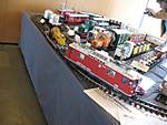 144IMG_5148.JPG