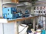 144IMG_5567.jpg