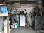 144IMG_5569.jpg