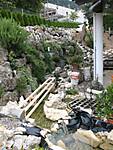 144IMG_5576.jpg