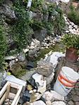 144IMG_5577.jpg