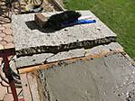 144IMG_5578.jpg