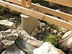 144IMG_5636.jpg