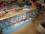 144IMG_5646.jpg