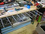 144IMG_5647.jpg