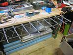144IMG_5648.jpg