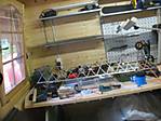 144IMG_5650.jpg