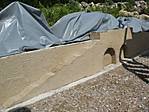 144IMG_6981.jpg