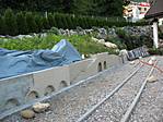 144IMG_6986.jpg