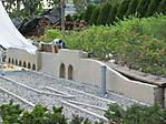 144IMG_7017.jpg