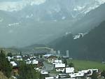 144IMG_7335.JPG