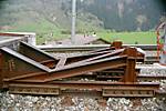 144Neues_Bild_1.JPG