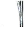 144Weiche_Links.JPG