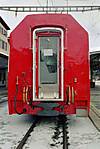 144bild_front.JPG
