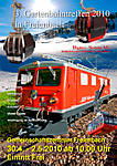 144gbt-2010.jpg