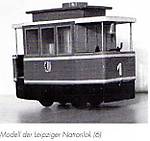 3676img003.jpg
