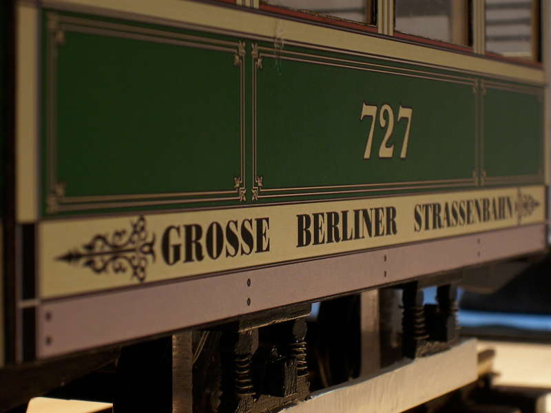 DSCI1732