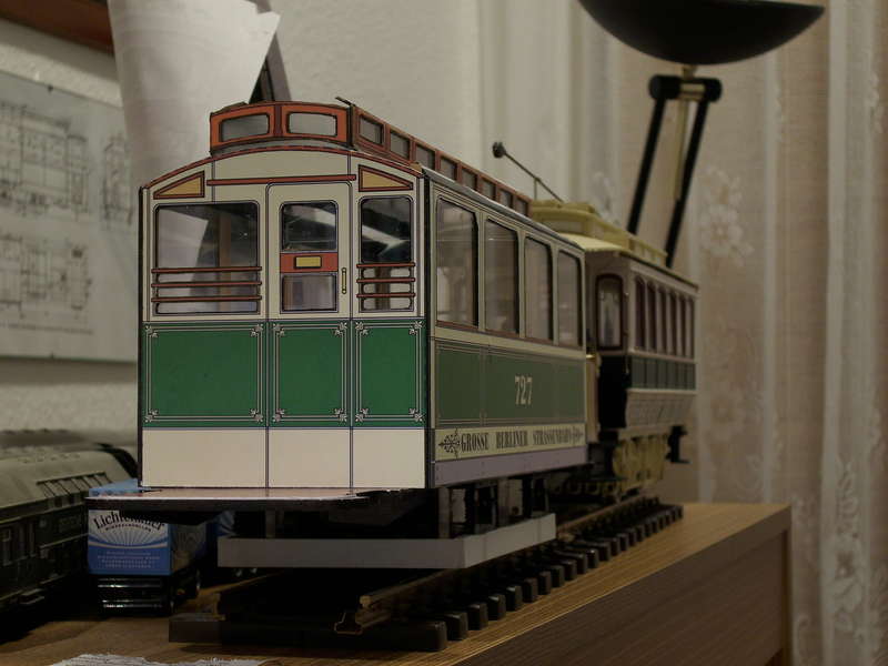 DSCI1743