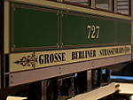 3676DSCI1732.JPG