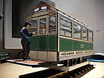3676DSCI1733.JPG