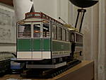 3676DSCI1743.JPG