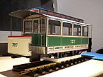3676DSCI1821.JPG