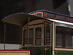 3676DSCI1822.JPG