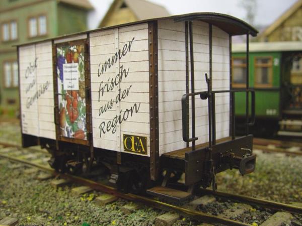 W_rmeschutzwagen_01