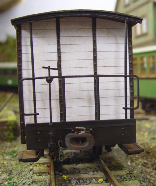W_rmeschutzwagen_02