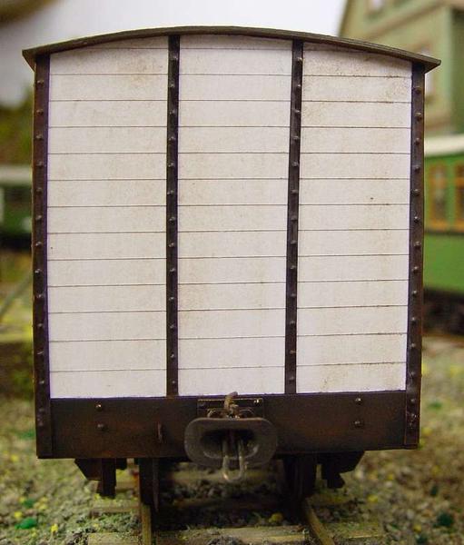 W_rmeschutzwagen_03