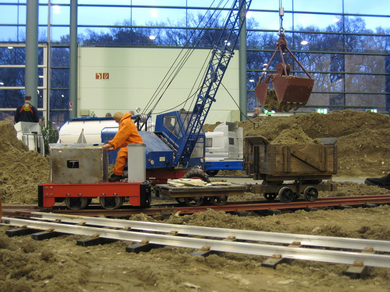 Bremen_2008