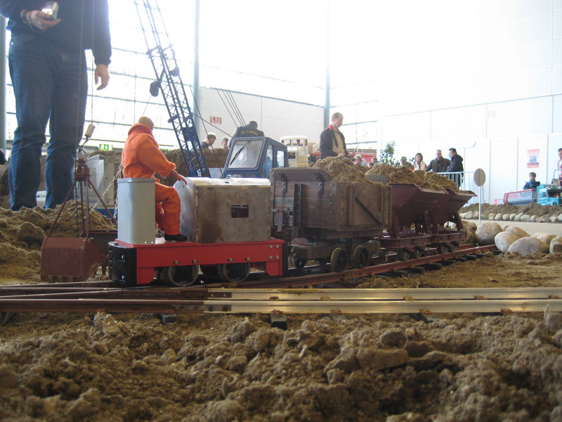 Bremen_2008