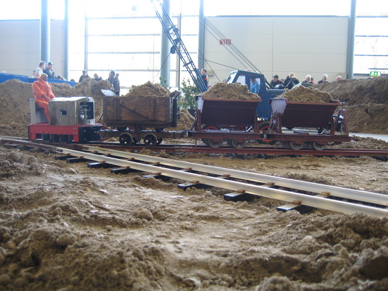 Bremen_2008
