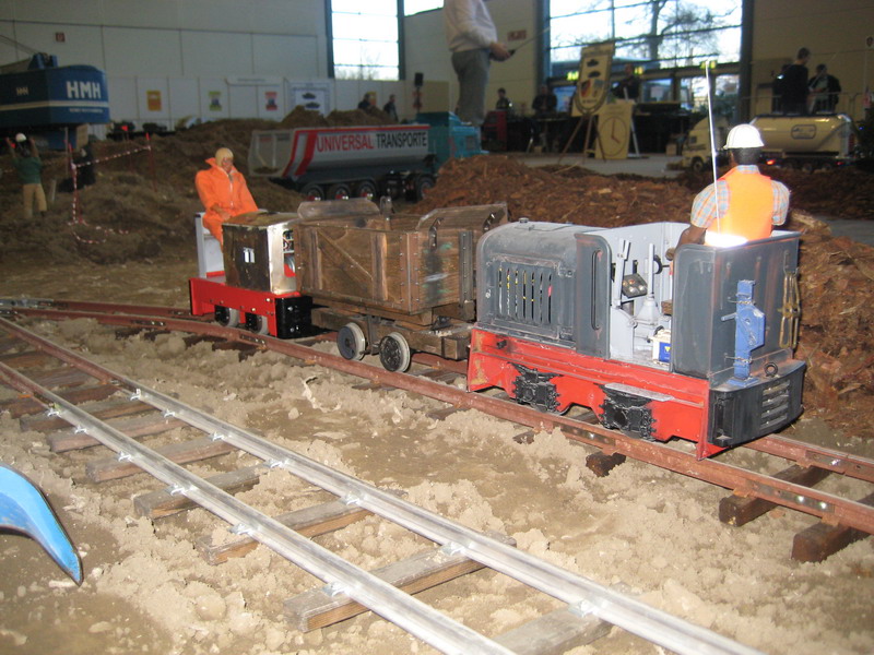 Bremen_2008