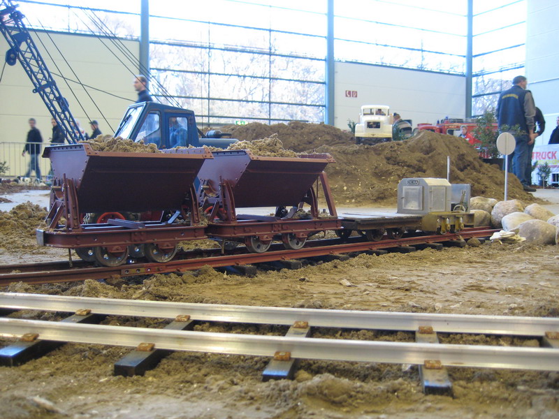 Bremen_2008