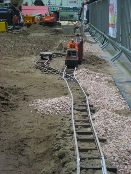 Sisnheim_2009
