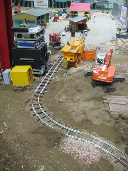 Sisnheim_2009