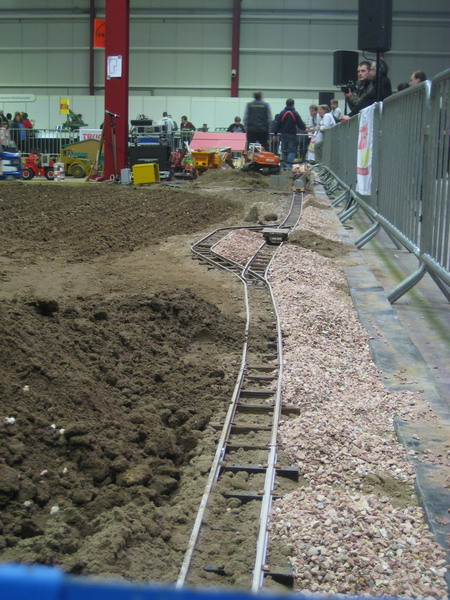Sisnheim_2009