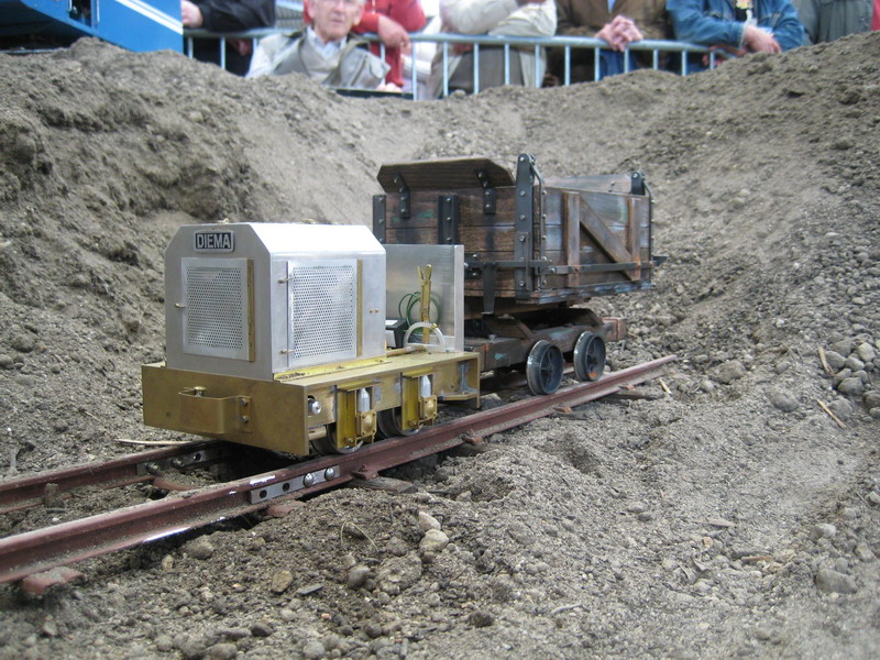 Leipzig_2008_1539