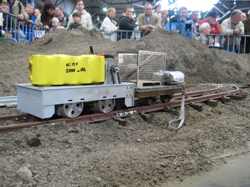 Leipzig_2008_1540