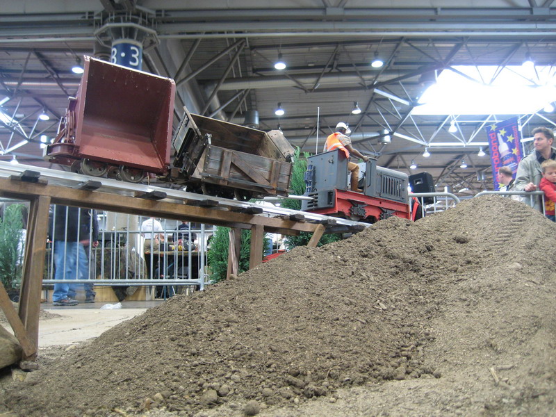Leipzig_2008_1578